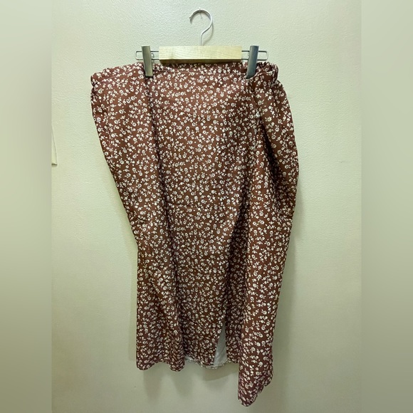 LOT of 9 Mixed Plus Size for US 18/20 - Picture 8 of 10